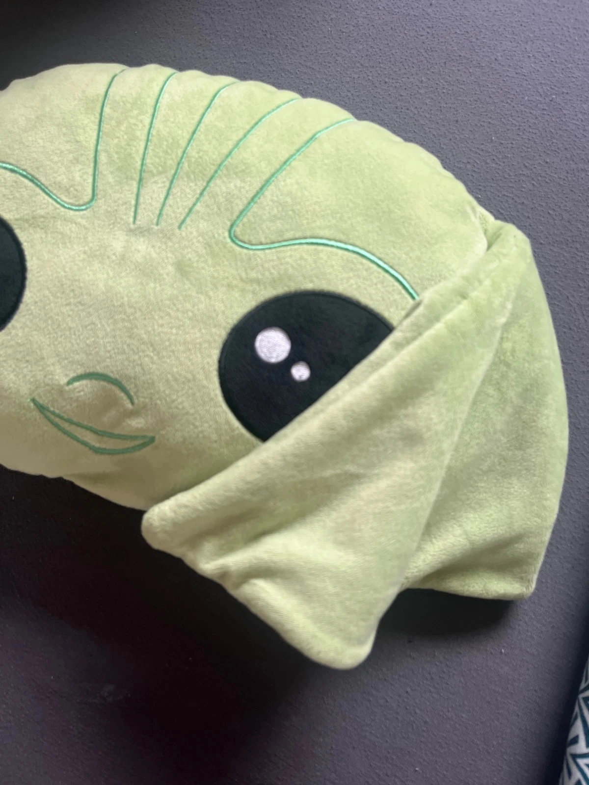 StarWars knuffel – photo 3